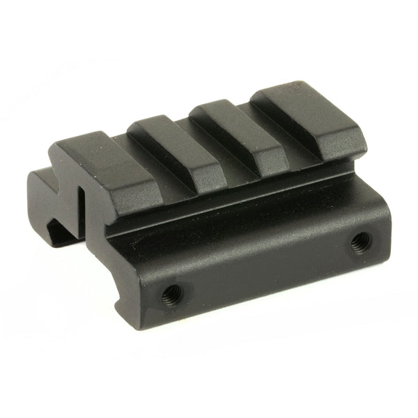 Burris Ar Tact 1-2" Picatinny Riser